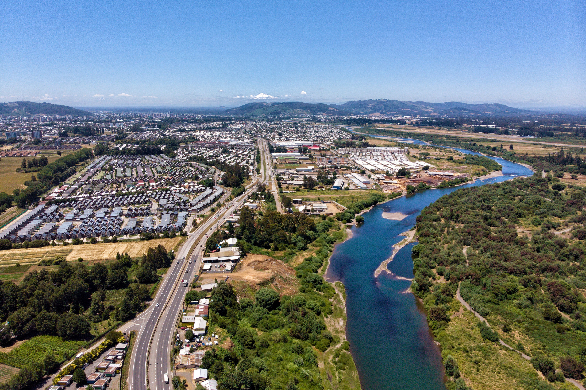 Temuco[1].webp